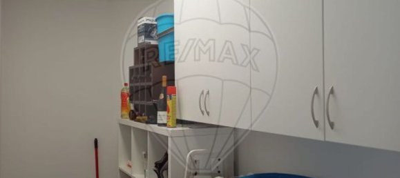 3 bedrooms House in Leiria, Portugal No. 179783 30