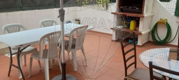 3 bedrooms House in Leiria, Portugal No. 179783 20