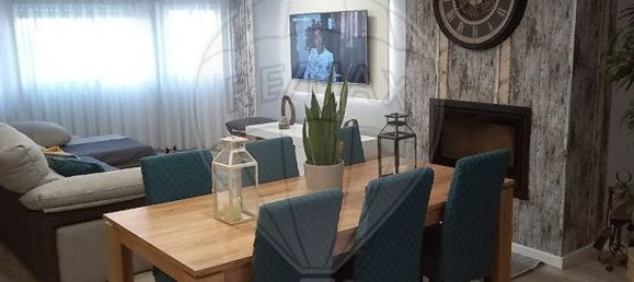 3 bedrooms House in Leiria, Portugal No. 179783 28