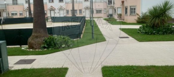 3 bedrooms House in Leiria, Portugal No. 179783 14