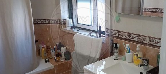 3 bedrooms House in Leiria, Portugal No. 179783 6