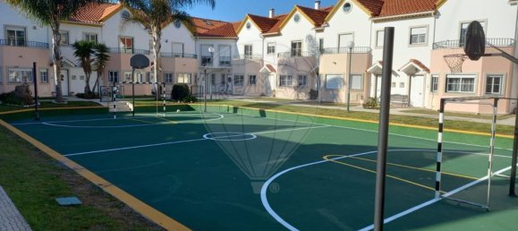 3 bedrooms House in Leiria, Portugal No. 179783 11