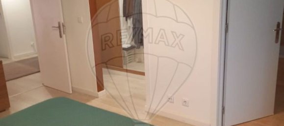 3 bedrooms House in Leiria, Portugal No. 179783 35