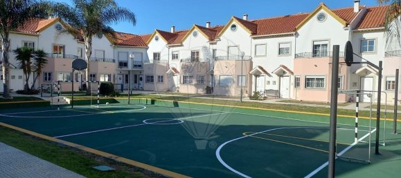 3 bedrooms House in Leiria, Portugal No. 179783 13