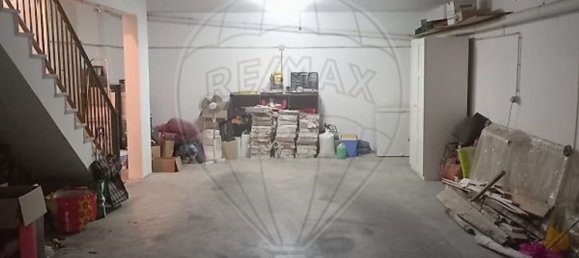 3 bedrooms House in Leiria, Portugal No. 179783 2