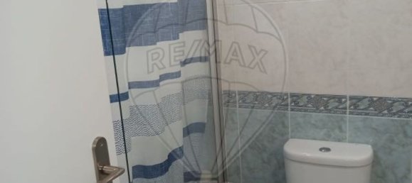 3 bedrooms House in Leiria, Portugal No. 179783 8