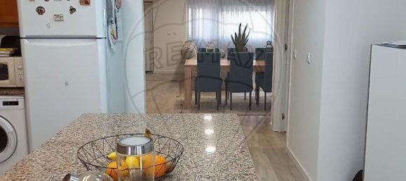 3 bedrooms House in Leiria, Portugal No. 179783 22