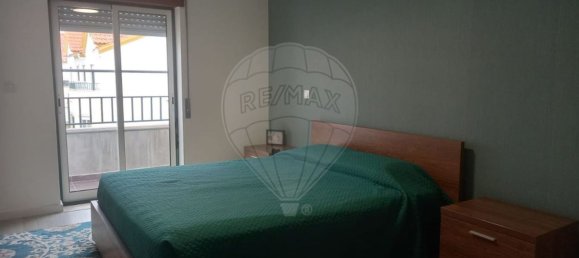 3 bedrooms House in Leiria, Portugal No. 179783 32