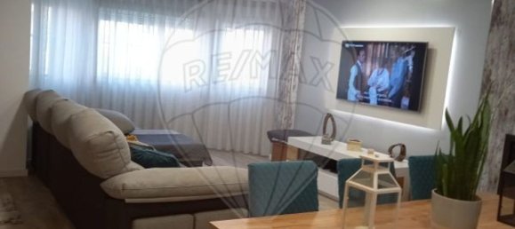 3 bedrooms House in Leiria, Portugal No. 179783 24