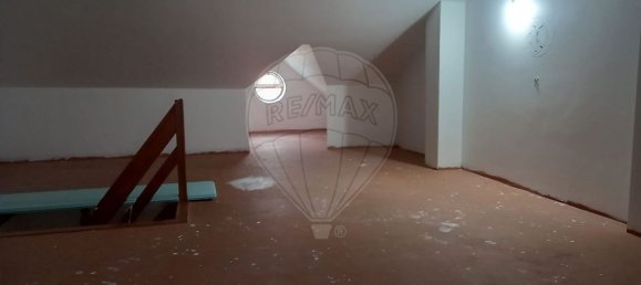 3 bedrooms House in Leiria, Portugal No. 179783 31