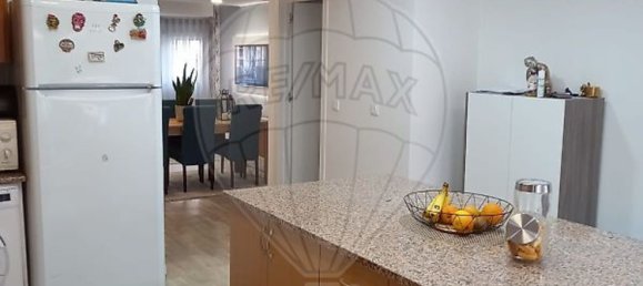 3 bedrooms House in Leiria, Portugal No. 179783 16