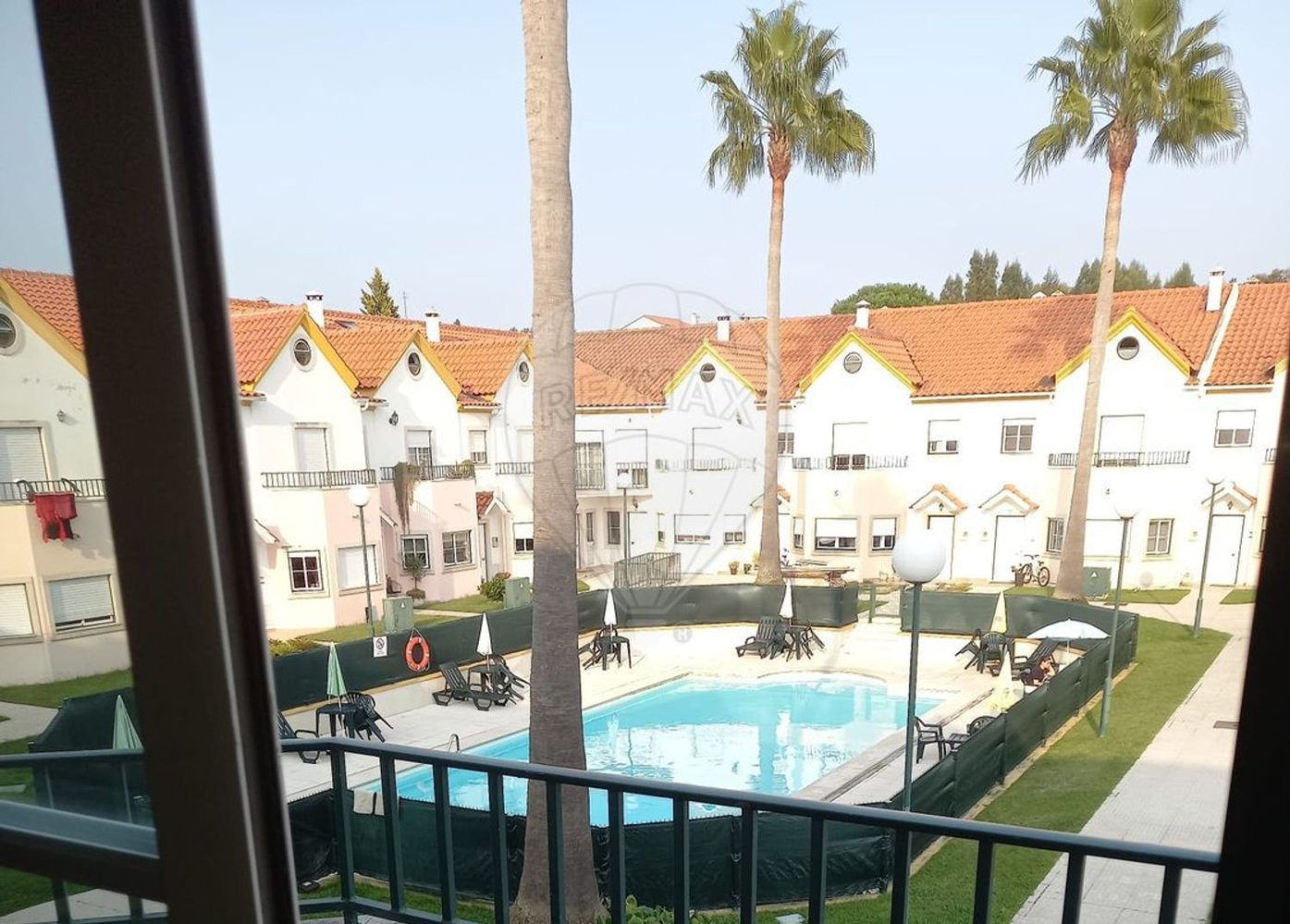 3 bedrooms House in Leiria, Portugal No. 179783