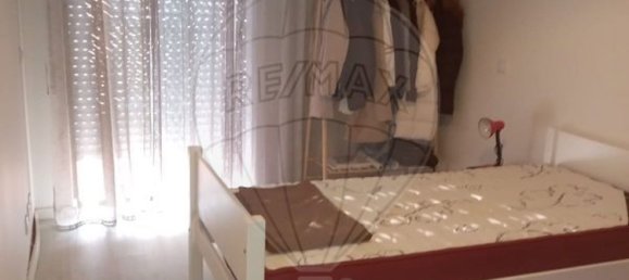 3 bedrooms House in Leiria, Portugal No. 179783 40