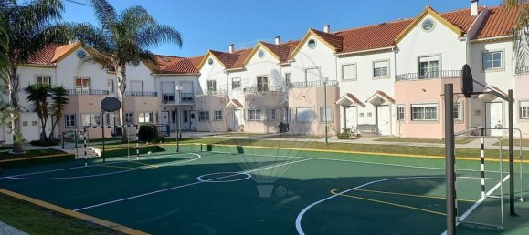 3 bedrooms House in Leiria, Portugal No. 179783 12