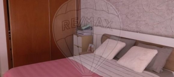 3 bedrooms House in Leiria, Portugal No. 179783 37