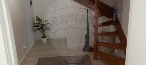 3 bedrooms House in Leiria, Portugal No. 179783 10