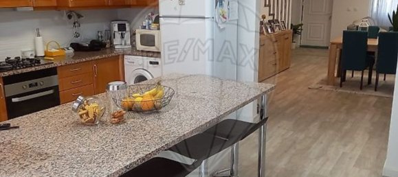 3 bedrooms House in Leiria, Portugal No. 179783 17