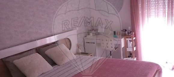 3 bedrooms House in Leiria, Portugal No. 179783 38