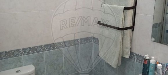 3 bedrooms House in Leiria, Portugal No. 179783 7