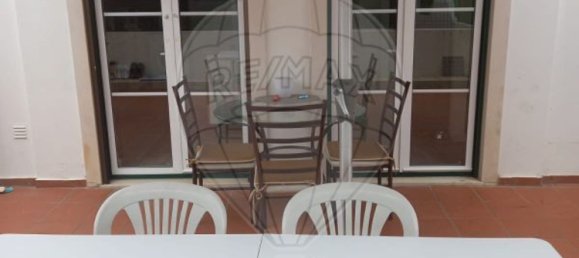 3 bedrooms House in Leiria, Portugal No. 179783 21