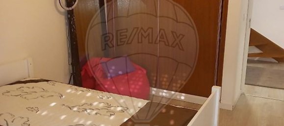 3 bedrooms House in Leiria, Portugal No. 179783 39