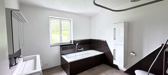 Casa de 6 habitaciónes en Moosburg, Austria No. 90949 13