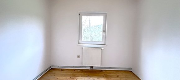 Casa de 6 habitaciónes en Moosburg, Austria No. 90949 20