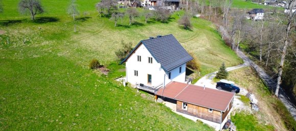 Casa de 6 habitaciónes en Moosburg, Austria No. 90949 4
