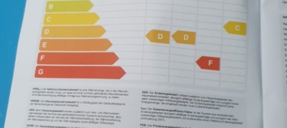 Casa de 6 habitaciónes en Moosburg, Austria No. 90949 25