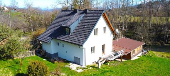 Casa de 6 habitaciónes en Moosburg, Austria No. 90949 3