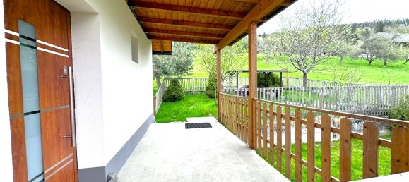 Casa de 6 habitaciónes en Moosburg, Austria No. 90949 10