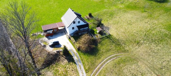 Casa de 6 habitaciónes en Moosburg, Austria No. 90949 5