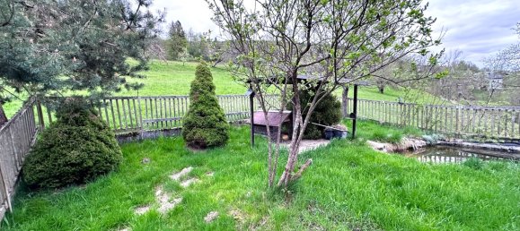 Casa de 6 habitaciónes en Moosburg, Austria No. 90949 11