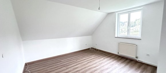 Casa de 6 habitaciónes en Moosburg, Austria No. 90949 17