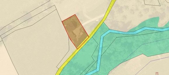 Casa de 6 habitaciónes en Moosburg, Austria No. 90949 9