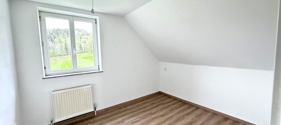 Casa de 6 habitaciónes en Moosburg, Austria No. 90949 16