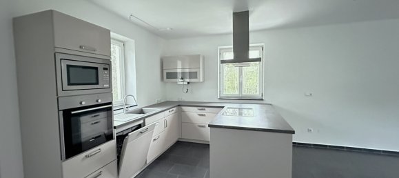 Casa de 6 habitaciónes en Moosburg, Austria No. 90949 12