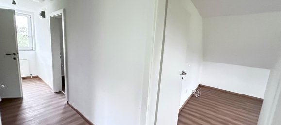 Casa de 6 habitaciónes en Moosburg, Austria No. 90949 18