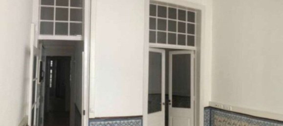 1286m² Building in Lisbon, Portugal No. 123547 18