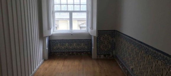 1286m² Building in Lisbon, Portugal No. 123547 17