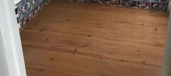 1286m² Building in Lisbon, Portugal No. 123547 16