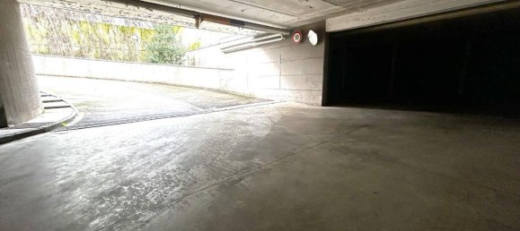 Garage in Milan, Italy 15m², Nr. 246545 5