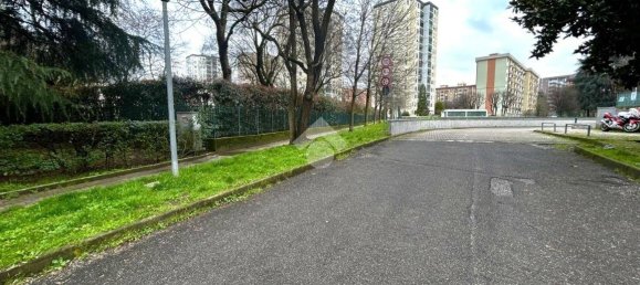 Garage in Milan, Italy 15m², Nr. 246545 3