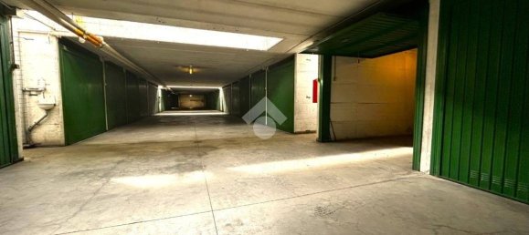 Garage in Milan, Italy 15m², Nr. 246545 10