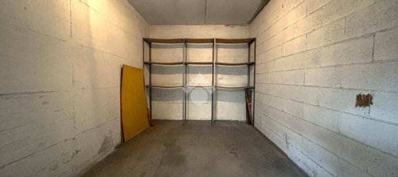 Garage in Milan, Italy 15m², Nr. 246545 9