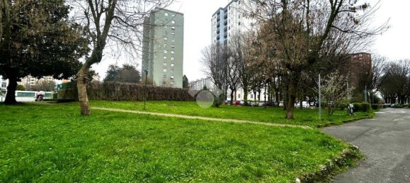 Garage in Milan, Italy 15m², Nr. 246545 2