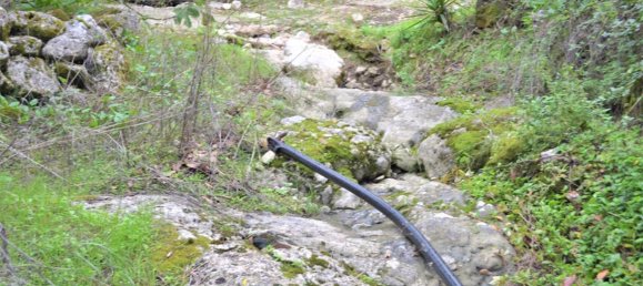 Hotel em Corfu, Greece 9500 m² N.º 4402 7