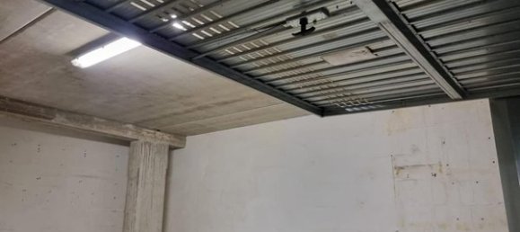 Garage in Ciampino, Italy No. 21353 2