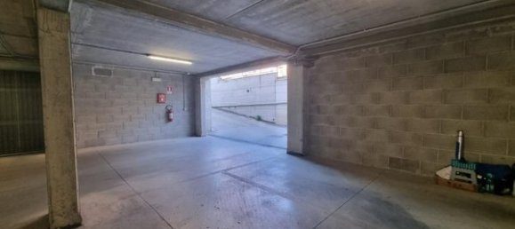 Garage in Ciampino, Italy No. 21353 3
