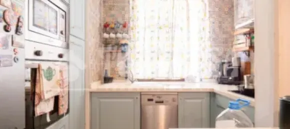 4 chambres Appartement à Santiago del Teide, Spain No. 143898 4